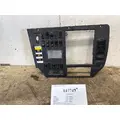 MACK 84MT5102M Dash Panel thumbnail 1