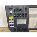 MACK 84MT5102M Dash Panel thumbnail 2