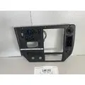 MACK 84MT5102M Dash Panel thumbnail 1