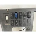 MACK 84MT5102M Dash Panel thumbnail 2
