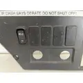 MACK 84MT5102M Dash Panel thumbnail 3
