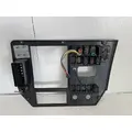 MACK 84MT5102M Dash Panel thumbnail 4