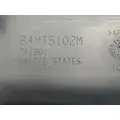MACK 84MT5102M Dash Panel thumbnail 5