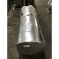 MACK 85-94 GALLON FUEL TANK thumbnail 2