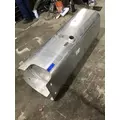 MACK 85-94 GALLON FUEL TANK thumbnail 3