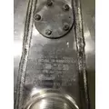 MACK 85-94 GALLON FUEL TANK thumbnail 5