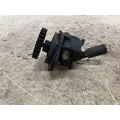 MACK 85013282 Fuel Pump (Injection) thumbnail 3