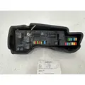 MACK 85142790 Fuse Box thumbnail 1