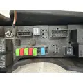 MACK 85142790 Fuse Box thumbnail 2