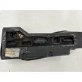 MACK 85142790 Fuse Box thumbnail 3