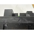 MACK 85142790 Fuse Box thumbnail 4