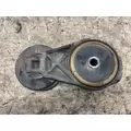 MACK 87GB46A Belt Tensioner thumbnail 3