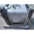 MACK 95-104 GALLON FUEL TANK thumbnail 5