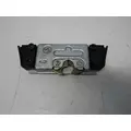 MACK 9QX34M Door Handle thumbnail 3