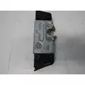 MACK 9QX34M Door Handle thumbnail 4