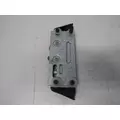 MACK 9QX34M Door Handle thumbnail 5