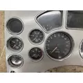 MACK A2C53105445 Instrument Cluster thumbnail 2
