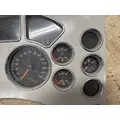 MACK A2C53105445 Instrument Cluster thumbnail 3
