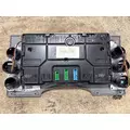 MACK A2C53105445 Instrument Cluster thumbnail 4