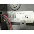 MACK A2C53105445 Instrument Cluster thumbnail 5