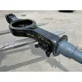 MACK A3121 F2866 Axle Housing (Rear) thumbnail 2