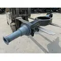 MACK A3121 F2866 Axle Housing (Rear) thumbnail 3