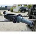MACK A3121 F2866 Axle Housing (Rear) thumbnail 4