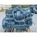 MACK AC 355-380 Engine Assembly thumbnail 4