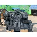 MACK AC-380/410 Engine Assembly thumbnail 1