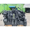 MACK AC-380/410 Engine Assembly thumbnail 1