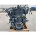 MACK AC-380/410 Engine Assembly thumbnail 2