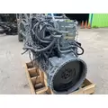 MACK AC-380/410 Engine Assembly thumbnail 3