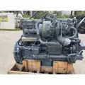 MACK AC-380/410 Engine Assembly thumbnail 4