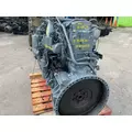 MACK AC-380/410 Engine Assembly thumbnail 3