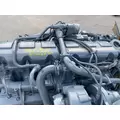 MACK AC-380/410 Engine Assembly thumbnail 4