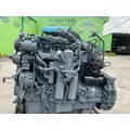 MACK AC-380/410 Engine Assembly thumbnail 1