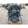 MACK AC-380/410 Engine Assembly thumbnail 2