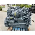 MACK AC-380/410 Engine Assembly thumbnail 4