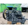 MACK AC-380/410 Engine Assembly thumbnail 1