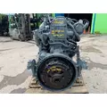 MACK AC-380/410 Engine Assembly thumbnail 4