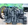 MACK AC-380/410 Engine Assembly thumbnail 1