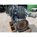 MACK AC-380/410 Engine Assembly thumbnail 2