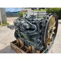 MACK AC-380/410 Engine Assembly thumbnail 4