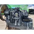 MACK AC-380/410 Engine Assembly thumbnail 1