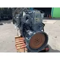 MACK AC-380/410 Engine Assembly thumbnail 2