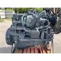 MACK AC-380/410 Engine Assembly thumbnail 3