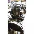 MACK AC-380 Engine Assembly thumbnail 2