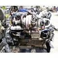 MACK AC-380 Engine Assembly thumbnail 4