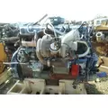 MACK AC-427 Engine Assembly thumbnail 3