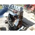 MACK AC-427 Engine Assembly thumbnail 2